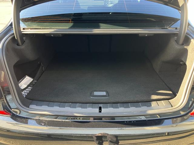 �ǂ�ȍ��ׂȂ��Ƃł��\���܂���B���s���_�₲�s���Ɋ�������_���������܂�����A�Ȃ�Ȃ�Ƃ����k���������܂��B