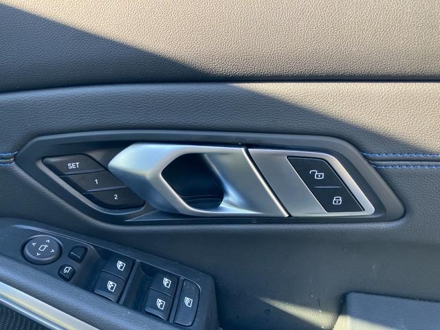 �����Q�S�U���������A�쒬�c�O�����x���[�p�[�N�w�����B�a�l�v�@�o�������������@�r�����������������@�������l�^���P�X�S�|�O�O�O�S�@�����s���c�s�ߊԂT�|�P�W�|�P�^�s�d�k�F�O�S�Q�|�V�W�W�|�W�O�Q�Q