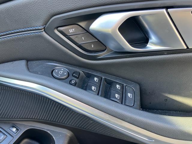 �����Q�S�U���������A�쒬�c�O�����x���[�p�[�N�w�����B�a�l�v�@�o�������������@�r�����������������@�������l�^���P�X�S�|�O�O�O�S�@�����s���c�s�ߊԂT�|�P�W�|�P�^�s�d�k�F�O�S�Q�|�V�W�W�|�W�O�Q�Q