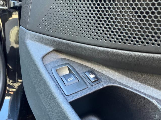 �����Q�S�U���������A�쒬�c�O�����x���[�p�[�N�w�����B�a�l�v�@�o�������������@�r�����������������@�������l�^���P�X�S�|�O�O�O�S�@�����s���c�s�ߊԂT�|�P�W�|�P�^�s�d�k�F�O�S�Q�|�V�W�W�|�W�O�Q�Q