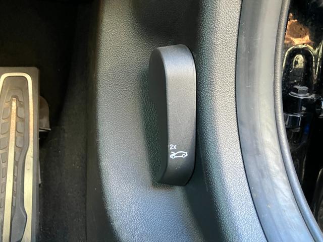 �����Q�S�U���������A�쒬�c�O�����x���[�p�[�N�w�����B�a�l�v�@�o�������������@�r�����������������@�������l�^���P�X�S�|�O�O�O�S�@�����s���c�s�ߊԂT�|�P�W�|�P�^�s�d�k�F�O�S�Q�|�V�W�W�|�W�O�Q�Q