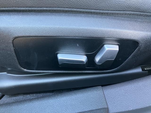 �����Q�S�U���������A�쒬�c�O�����x���[�p�[�N�w�����B�a�l�v�@�o�������������@�r�����������������@�������l�^���P�X�S�|�O�O�O�S�@�����s���c�s�ߊԂT�|�P�W�|�P�^�s�d�k�F�O�S�Q�|�V�W�W�|�W�O�Q�Q