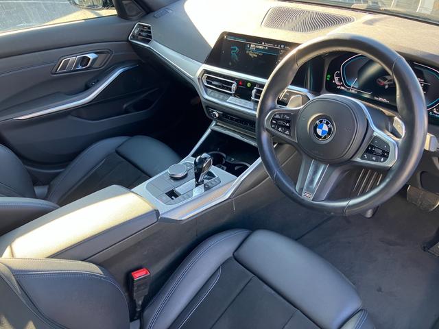 �����Q�S�U���������A�쒬�c�O�����x���[�p�[�N�w�����B�a�l�v�@�o�������������@�r�����������������@�������l�^���P�X�S�|�O�O�O�S�@�����s���c�s�ߊԂT�|�P�W�|�P�^�s�d�k�F�O�S�Q�|�V�W�W�|�W�O�Q�Q