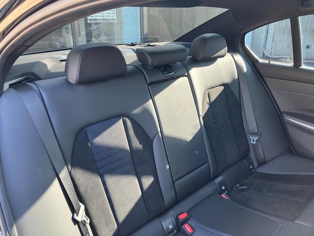 �����Q�S�U���������A�쒬�c�O�����x���[�p�[�N�w�����B�a�l�v�@�o�������������@�r�����������������@�������l�^���P�X�S�|�O�O�O�S�@�����s���c�s�ߊԂT�|�P�W�|�P�^�s�d�k�F�O�S�Q�|�V�W�W�|�W�O�Q�Q