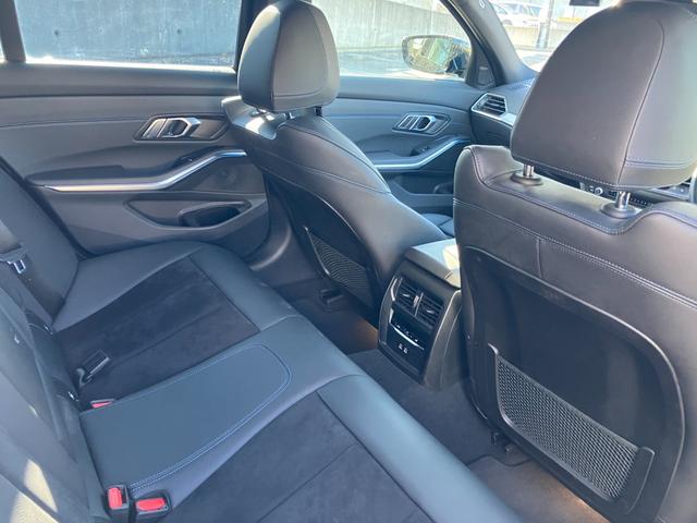 �����Q�S�U���������A�쒬�c�O�����x���[�p�[�N�w�����B�a�l�v�@�o�������������@�r�����������������@�������l�^���P�X�S�|�O�O�O�S�@�����s���c�s�ߊԂT�|�P�W�|�P�^�s�d�k�F�O�S�Q�|�V�W�W�|�W�O�Q�Q