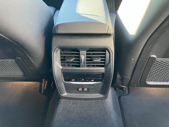 �����Q�S�U���������A�쒬�c�O�����x���[�p�[�N�w�����B�a�l�v�@�o�������������@�r�����������������@�������l�^���P�X�S�|�O�O�O�S�@�����s���c�s�ߊԂT�|�P�W�|�P�^�s�d�k�F�O�S�Q�|�V�W�W�|�W�O�Q�Q