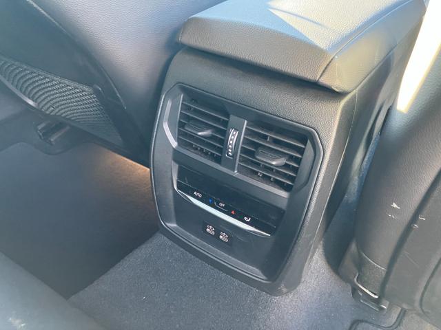 �����Q�S�U���������A�쒬�c�O�����x���[�p�[�N�w�����B�a�l�v�@�o�������������@�r�����������������@�������l�^���P�X�S�|�O�O�O�S�@�����s���c�s�ߊԂT�|�P�W�|�P�^�s�d�k�F�O�S�Q�|�V�W�W�|�W�O�Q�Q