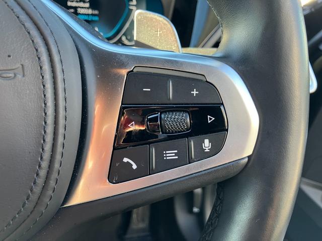 �����Q�S�U���������A�쒬�c�O�����x���[�p�[�N�w�����B�a�l�v�@�o�������������@�r�����������������@�������l�^���P�X�S�|�O�O�O�S�@�����s���c�s�ߊԂT�|�P�W�|�P�^�s�d�k�F�O�S�Q�|�V�W�W�|�W�O�Q�Q