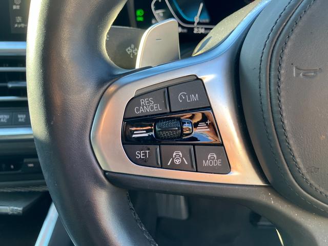 �����Q�S�U���������A�쒬�c�O�����x���[�p�[�N�w�����B�a�l�v�@�o�������������@�r�����������������@�������l�^���P�X�S�|�O�O�O�S�@�����s���c�s�ߊԂT�|�P�W�|�P�^�s�d�k�F�O�S�Q�|�V�W�W�|�W�O�Q�Q