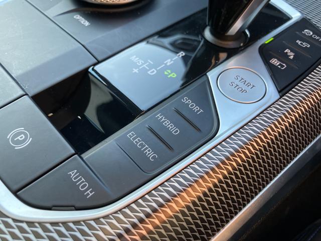 �����Q�S�U���������A�쒬�c�O�����x���[�p�[�N�w�����B�a�l�v�@�o�������������@�r�����������������@�������l�^���P�X�S�|�O�O�O�S�@�����s���c�s�ߊԂT�|�P�W�|�P�^�s�d�k�F�O�S�Q�|�V�W�W�|�W�O�Q�Q