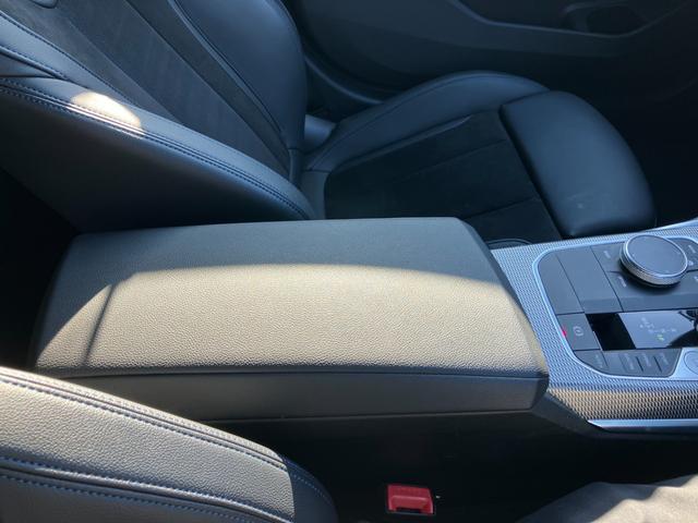 �����Q�S�U���������A�쒬�c�O�����x���[�p�[�N�w�����B�a�l�v�@�o�������������@�r�����������������@�������l�^���P�X�S�|�O�O�O�S�@�����s���c�s�ߊԂT�|�P�W�|�P�^�s�d�k�F�O�S�Q�|�V�W�W�|�W�O�Q�Q