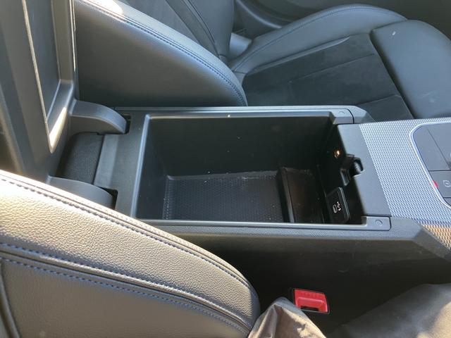 �����Q�S�U���������A�쒬�c�O�����x���[�p�[�N�w�����B�a�l�v�@�o�������������@�r�����������������@�������l�^���P�X�S�|�O�O�O�S�@�����s���c�s�ߊԂT�|�P�W�|�P�^�s�d�k�F�O�S�Q�|�V�W�W�|�W�O�Q�Q