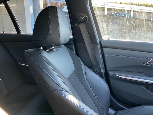 �����Q�S�U���������A�쒬�c�O�����x���[�p�[�N�w�����B�a�l�v�@�o�������������@�r�����������������@�������l�^���P�X�S�|�O�O�O�S�@�����s���c�s�ߊԂT�|�P�W�|�P�^�s�d�k�F�O�S�Q�|�V�W�W�|�W�O�Q�Q