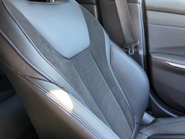 �����Q�S�U���������A�쒬�c�O�����x���[�p�[�N�w�����B�a�l�v�@�o�������������@�r�����������������@�������l�^���P�X�S�|�O�O�O�S�@�����s���c�s�ߊԂT�|�P�W�|�P�^�s�d�k�F�O�S�Q�|�V�W�W�|�W�O�Q�Q