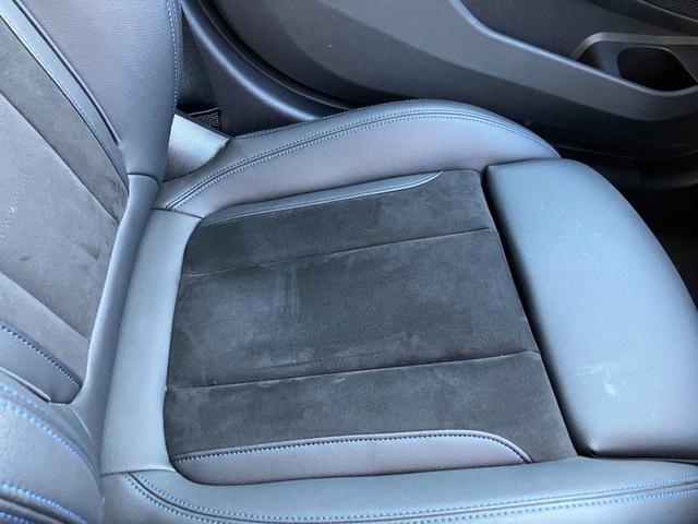 �����Q�S�U���������A�쒬�c�O�����x���[�p�[�N�w�����B�a�l�v�@�o�������������@�r�����������������@�������l�^���P�X�S�|�O�O�O�S�@�����s���c�s�ߊԂT�|�P�W�|�P�^�s�d�k�F�O�S�Q�|�V�W�W�|�W�O�Q�Q