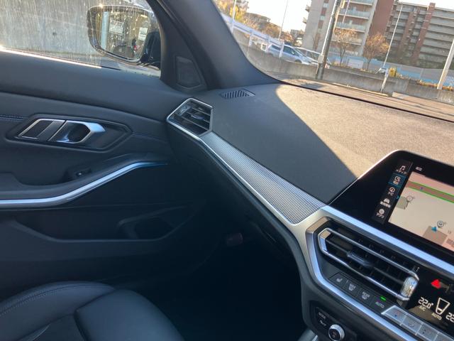 �����Q�S�U���������A�쒬�c�O�����x���[�p�[�N�w�����B�a�l�v�@�o�������������@�r�����������������@�������l�^���P�X�S�|�O�O�O�S�@�����s���c�s�ߊԂT�|�P�W�|�P�^�s�d�k�F�O�S�Q�|�V�W�W�|�W�O�Q�Q