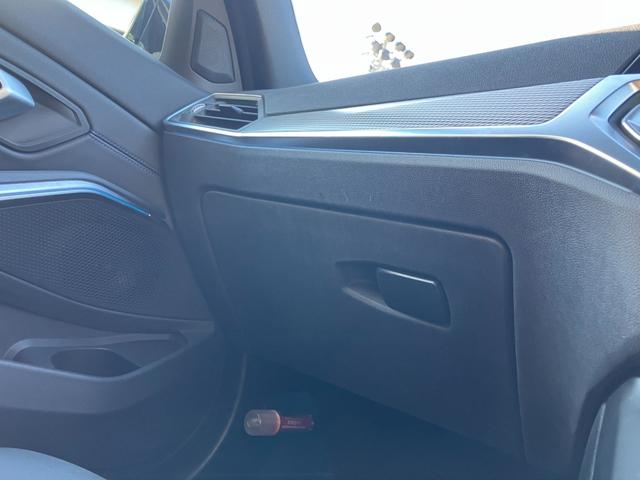 �����Q�S�U���������A�쒬�c�O�����x���[�p�[�N�w�����B�a�l�v�@�o�������������@�r�����������������@�������l�^���P�X�S�|�O�O�O�S�@�����s���c�s�ߊԂT�|�P�W�|�P�^�s�d�k�F�O�S�Q�|�V�W�W�|�W�O�Q�Q