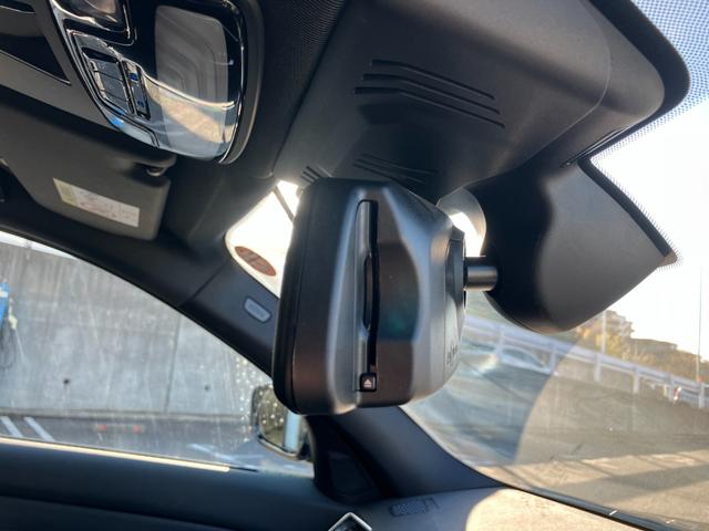 �����Q�S�U���������A�쒬�c�O�����x���[�p�[�N�w�����B�a�l�v�@�o�������������@�r�����������������@�������l�^���P�X�S�|�O�O�O�S�@�����s���c�s�ߊԂT�|�P�W�|�P�^�s�d�k�F�O�S�Q�|�V�W�W�|�W�O�Q�Q