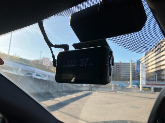 �����Q�S�U���������A�쒬�c�O�����x���[�p�[�N�w�����B�a�l�v�@�o�������������@�r�����������������@�������l�^���P�X�S�|�O�O�O�S�@�����s���c�s�ߊԂT�|�P�W�|�P�^�s�d�k�F�O�S�Q�|�V�W�W�|�W�O�Q�Q