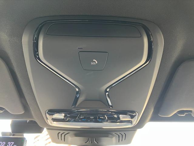 �����Q�S�U���������A�쒬�c�O�����x���[�p�[�N�w�����B�a�l�v�@�o�������������@�r�����������������@�������l�^���P�X�S�|�O�O�O�S�@�����s���c�s�ߊԂT�|�P�W�|�P�^�s�d�k�F�O�S�Q�|�V�W�W�|�W�O�Q�Q