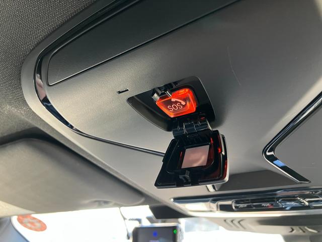 �����Q�S�U���������A�쒬�c�O�����x���[�p�[�N�w�����B�a�l�v�@�o�������������@�r�����������������@�������l�^���P�X�S�|�O�O�O�S�@�����s���c�s�ߊԂT�|�P�W�|�P�^�s�d�k�F�O�S�Q�|�V�W�W�|�W�O�Q�Q