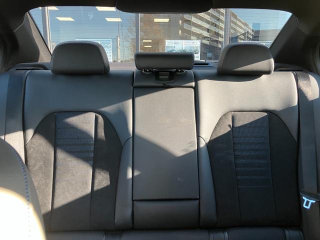 �����Q�S�U���������A�쒬�c�O�����x���[�p�[�N�w�����B�a�l�v�@�o�������������@�r�����������������@�������l�^���P�X�S�|�O�O�O�S�@�����s���c�s�ߊԂT�|�P�W�|�P�^�s�d�k�F�O�S�Q�|�V�W�W�|�W�O�Q�Q