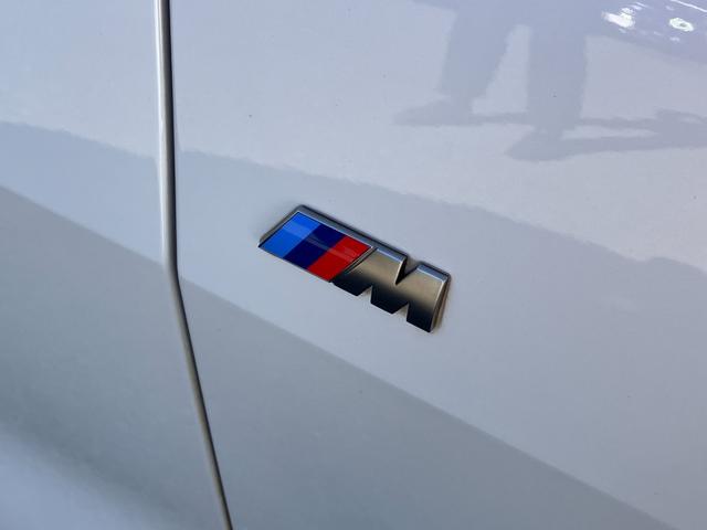 ４シリーズ Ｍ４４０ｉ　ｘＤｒｉｖｅカブリオレ　【正規認定中古車】【全国正規ディーラー保証付／２年・走行距離無制限】　１９ＡＷ　ｈａｒｍａｎ／ｋａｒｄｏｎ　レーザーライト　ヘッドアップ・ディスプレイ　アダプティブＭサスペンション　トップビューカメラ（21枚目）