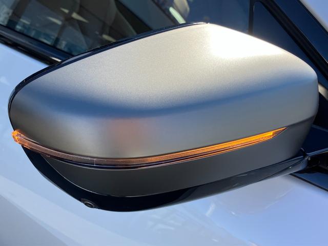 ４シリーズ Ｍ４４０ｉ　ｘＤｒｉｖｅカブリオレ　【正規認定中古車】【全国正規ディーラー保証付／２年・走行距離無制限】　１９ＡＷ　ｈａｒｍａｎ／ｋａｒｄｏｎ　レーザーライト　ヘッドアップ・ディスプレイ　アダプティブＭサスペンション　トップビューカメラ（22枚目）