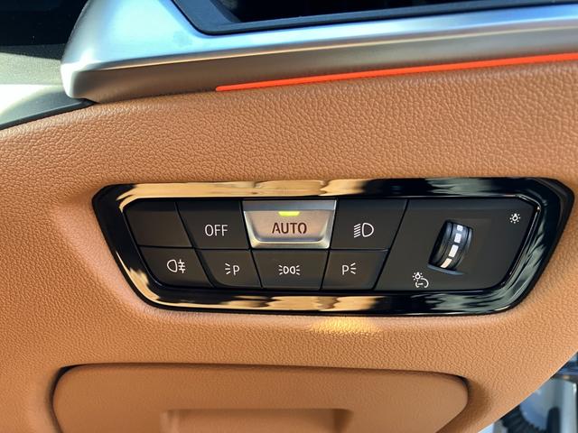 ４シリーズ Ｍ４４０ｉ　ｘＤｒｉｖｅカブリオレ　【正規認定中古車】【全国正規ディーラー保証付／２年・走行距離無制限】　１９ＡＷ　ｈａｒｍａｎ／ｋａｒｄｏｎ　レーザーライト　ヘッドアップ・ディスプレイ　アダプティブＭサスペンション　トップビューカメラ（36枚目）