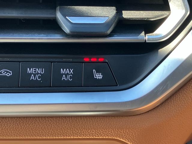 ４シリーズ Ｍ４４０ｉ　ｘＤｒｉｖｅカブリオレ　【正規認定中古車】【全国正規ディーラー保証付／２年・走行距離無制限】　１９ＡＷ　ｈａｒｍａｎ／ｋａｒｄｏｎ　レーザーライト　ヘッドアップ・ディスプレイ　アダプティブＭサスペンション　トップビューカメラ（47枚目）