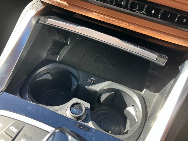 ４シリーズ Ｍ４４０ｉ　ｘＤｒｉｖｅカブリオレ　【正規認定中古車】【全国正規ディーラー保証付／２年・走行距離無制限】　１９ＡＷ　ｈａｒｍａｎ／ｋａｒｄｏｎ　レーザーライト　ヘッドアップ・ディスプレイ　アダプティブＭサスペンション　トップビューカメラ（50枚目）