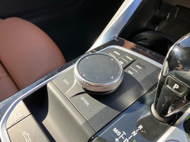 ４シリーズ Ｍ４４０ｉ　ｘＤｒｉｖｅカブリオレ　【正規認定中古車】【全国正規ディーラー保証付／２年・走行距離無制限】　１９ＡＷ　ｈａｒｍａｎ／ｋａｒｄｏｎ　レーザーライト　ヘッドアップ・ディスプレイ　アダプティブＭサスペンション　トップビューカメラ（54枚目）