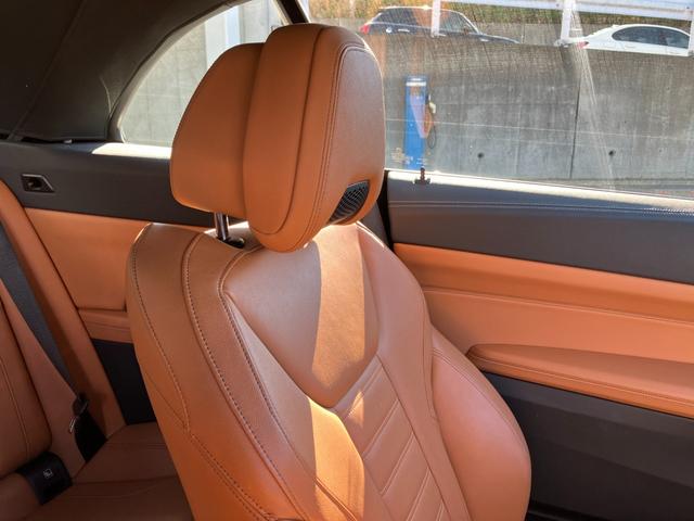 ４シリーズ Ｍ４４０ｉ　ｘＤｒｉｖｅカブリオレ　【正規認定中古車】【全国正規ディーラー保証付／２年・走行距離無制限】　１９ＡＷ　ｈａｒｍａｎ／ｋａｒｄｏｎ　レーザーライト　ヘッドアップ・ディスプレイ　アダプティブＭサスペンション　トップビューカメラ（57枚目）