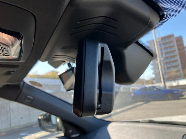 ４シリーズ Ｍ４４０ｉ　ｘＤｒｉｖｅカブリオレ　【正規認定中古車】【全国正規ディーラー保証付／２年・走行距離無制限】　１９ＡＷ　ｈａｒｍａｎ／ｋａｒｄｏｎ　レーザーライト　ヘッドアップ・ディスプレイ　アダプティブＭサスペンション　トップビューカメラ（59枚目）