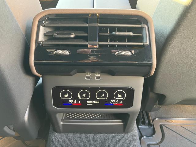 ５シリーズ ５２３ｄ　ｘＤｒｉｖｅツーリング　Ｍスポーツ　【正規認定中古車】【全国正規ディーラー保証付／２年・走行距離無制限】２０ＡＷ　ヘッドアップ・ディスプレイ　全席シートヒーター　トップビューカメラ　全方位ＰＤＣ　フルセグＴＶ　純正前後ドライブレコーダー（6枚目）