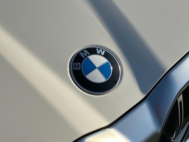 ５シリーズ ５２３ｄ　ｘＤｒｉｖｅツーリング　Ｍスポーツ　【正規認定中古車】【全国正規ディーラー保証付／２年・走行距離無制限】２０ＡＷ　ヘッドアップ・ディスプレイ　全席シートヒーター　トップビューカメラ　全方位ＰＤＣ　フルセグＴＶ　純正前後ドライブレコーダー（15枚目）