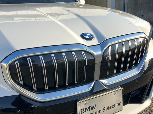 ５シリーズ ５２３ｄ　ｘＤｒｉｖｅツーリング　Ｍスポーツ　【正規認定中古車】【全国正規ディーラー保証付／２年・走行距離無制限】２０ＡＷ　ヘッドアップ・ディスプレイ　全席シートヒーター　トップビューカメラ　全方位ＰＤＣ　フルセグＴＶ　純正前後ドライブレコーダー（16枚目）