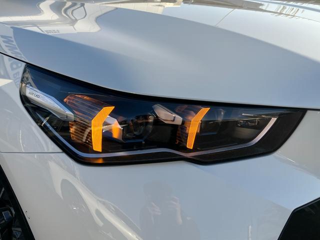 ５シリーズ ５２３ｄ　ｘＤｒｉｖｅツーリング　Ｍスポーツ　【正規認定中古車】【全国正規ディーラー保証付／２年・走行距離無制限】２０ＡＷ　ヘッドアップ・ディスプレイ　全席シートヒーター　トップビューカメラ　全方位ＰＤＣ　フルセグＴＶ　純正前後ドライブレコーダー（17枚目）