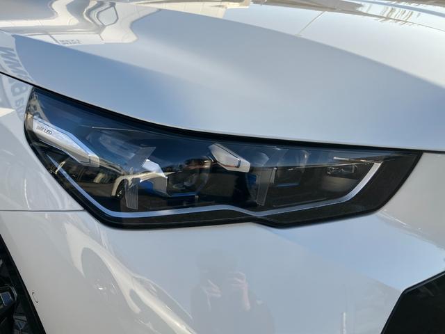 ５シリーズ ５２３ｄ　ｘＤｒｉｖｅツーリング　Ｍスポーツ　【正規認定中古車】【全国正規ディーラー保証付／２年・走行距離無制限】２０ＡＷ　ヘッドアップ・ディスプレイ　全席シートヒーター　トップビューカメラ　全方位ＰＤＣ　フルセグＴＶ　純正前後ドライブレコーダー（18枚目）