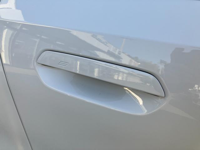 ５シリーズ ５２３ｄ　ｘＤｒｉｖｅツーリング　Ｍスポーツ　【正規認定中古車】【全国正規ディーラー保証付／２年・走行距離無制限】２０ＡＷ　ヘッドアップ・ディスプレイ　全席シートヒーター　トップビューカメラ　全方位ＰＤＣ　フルセグＴＶ　純正前後ドライブレコーダー（21枚目）