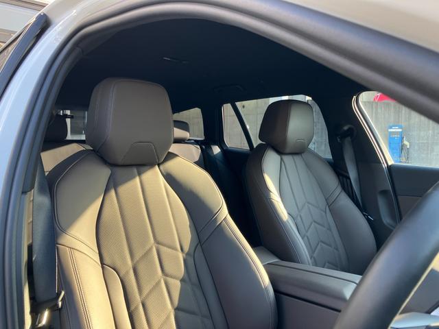 ５シリーズ ５２３ｄ　ｘＤｒｉｖｅツーリング　Ｍスポーツ　【正規認定中古車】【全国正規ディーラー保証付／２年・走行距離無制限】２０ＡＷ　ヘッドアップ・ディスプレイ　全席シートヒーター　トップビューカメラ　全方位ＰＤＣ　フルセグＴＶ　純正前後ドライブレコーダー（27枚目）