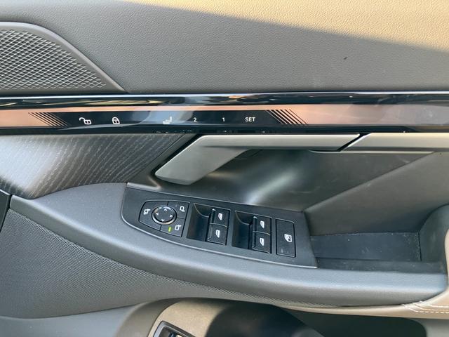 ５シリーズ ５２３ｄ　ｘＤｒｉｖｅツーリング　Ｍスポーツ　【正規認定中古車】【全国正規ディーラー保証付／２年・走行距離無制限】２０ＡＷ　ヘッドアップ・ディスプレイ　全席シートヒーター　トップビューカメラ　全方位ＰＤＣ　フルセグＴＶ　純正前後ドライブレコーダー（30枚目）