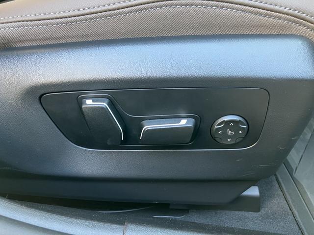 ５シリーズ ５２３ｄ　ｘＤｒｉｖｅツーリング　Ｍスポーツ　【正規認定中古車】【全国正規ディーラー保証付／２年・走行距離無制限】２０ＡＷ　ヘッドアップ・ディスプレイ　全席シートヒーター　トップビューカメラ　全方位ＰＤＣ　フルセグＴＶ　純正前後ドライブレコーダー（32枚目）