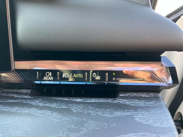 ５シリーズ ５２３ｄ　ｘＤｒｉｖｅツーリング　Ｍスポーツ　【正規認定中古車】【全国正規ディーラー保証付／２年・走行距離無制限】２０ＡＷ　ヘッドアップ・ディスプレイ　全席シートヒーター　トップビューカメラ　全方位ＰＤＣ　フルセグＴＶ　純正前後ドライブレコーダー（34枚目）