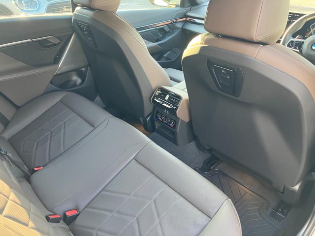 ５シリーズ ５２３ｄ　ｘＤｒｉｖｅツーリング　Ｍスポーツ　【正規認定中古車】【全国正規ディーラー保証付／２年・走行距離無制限】２０ＡＷ　ヘッドアップ・ディスプレイ　全席シートヒーター　トップビューカメラ　全方位ＰＤＣ　フルセグＴＶ　純正前後ドライブレコーダー（39枚目）