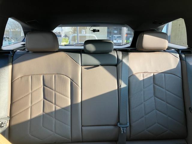 ５シリーズ ５２３ｄ　ｘＤｒｉｖｅツーリング　Ｍスポーツ　【正規認定中古車】【全国正規ディーラー保証付／２年・走行距離無制限】２０ＡＷ　ヘッドアップ・ディスプレイ　全席シートヒーター　トップビューカメラ　全方位ＰＤＣ　フルセグＴＶ　純正前後ドライブレコーダー（59枚目）