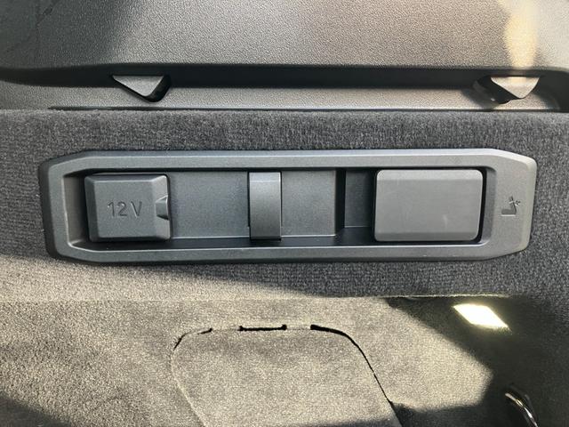 ５シリーズ ５２３ｄ　ｘＤｒｉｖｅツーリング　Ｍスポーツ　【正規認定中古車】【全国正規ディーラー保証付／２年・走行距離無制限】２０ＡＷ　ヘッドアップ・ディスプレイ　全席シートヒーター　トップビューカメラ　全方位ＰＤＣ　フルセグＴＶ　純正前後ドライブレコーダー（60枚目）