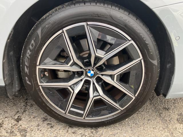 �����o�Ă��[�����͂����������a�l�v�B�����K�ɂ���蒸�����߂ɃT�|�[�g�v���O���������p�ӂ��Ă���܂��B���F�蒆�Îԕۏ؂͓o�^�����Œ��S�N�Ԃ܂ŉ������\�ł��B