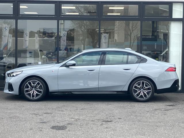 �����Q�S�U���������A�쒬�c�O�����x���[�p�[�N�w�����B�a�l�v�@�o�������������@�r�����������������@�������l�^���P�X�S�|�O�O�O�S�@�����s���c�s�ߊԂT�|�P�W�|�P�^�s�d�k�F�O�S�Q�|�V�W�W�|�W�O�Q�Q