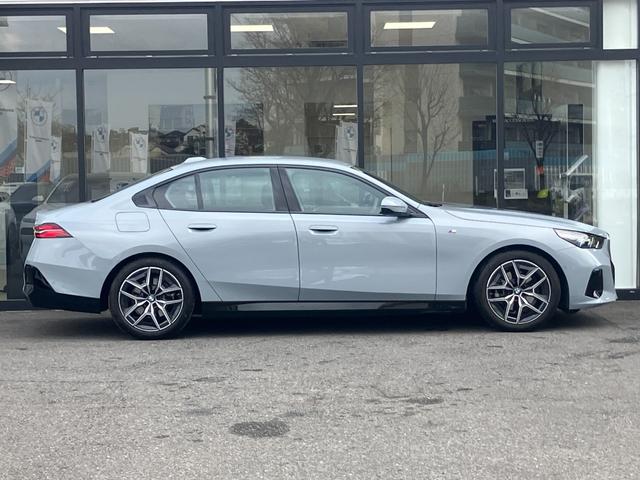 �n��ő勉�̓W���䐔�I���C�ɓ���̂��Ԃ�����΁A���ЃX�e�A�����O����ɂ��Ă��������B�H�����f�����s�ӎ�葵���A���L���j�[�Y�ɂ������v���܂��B�X�^�b�t�ꓯ�F�l�̂����X��S��肨�҂��\���グ�܂��B